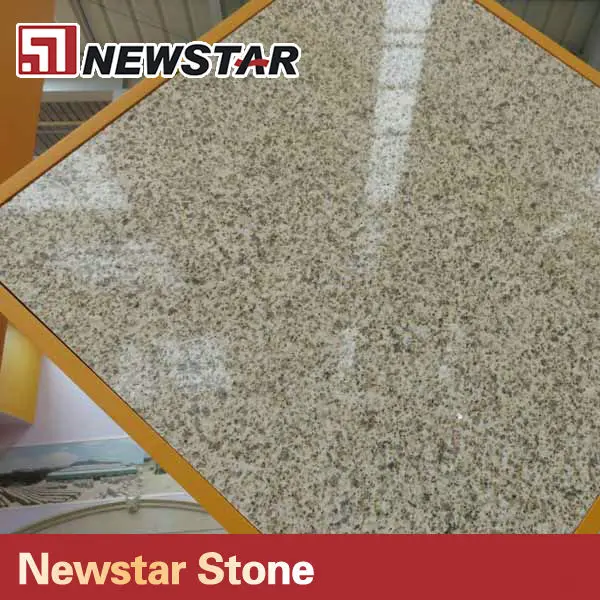 24 Inch Granite Tile Suppliers And 24 Inch Granite Tile Supplieranufacturers At Alibaba