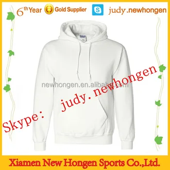 wholesale sweatshirt vendors