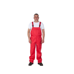 bib pants , work wear, uniform workwear for men bib pants , work wear, uniform workwear for men