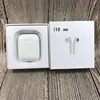 i10 TWS Sport Blue Tooth Earphone Earhook Touch Operation Earphone Charging with Case