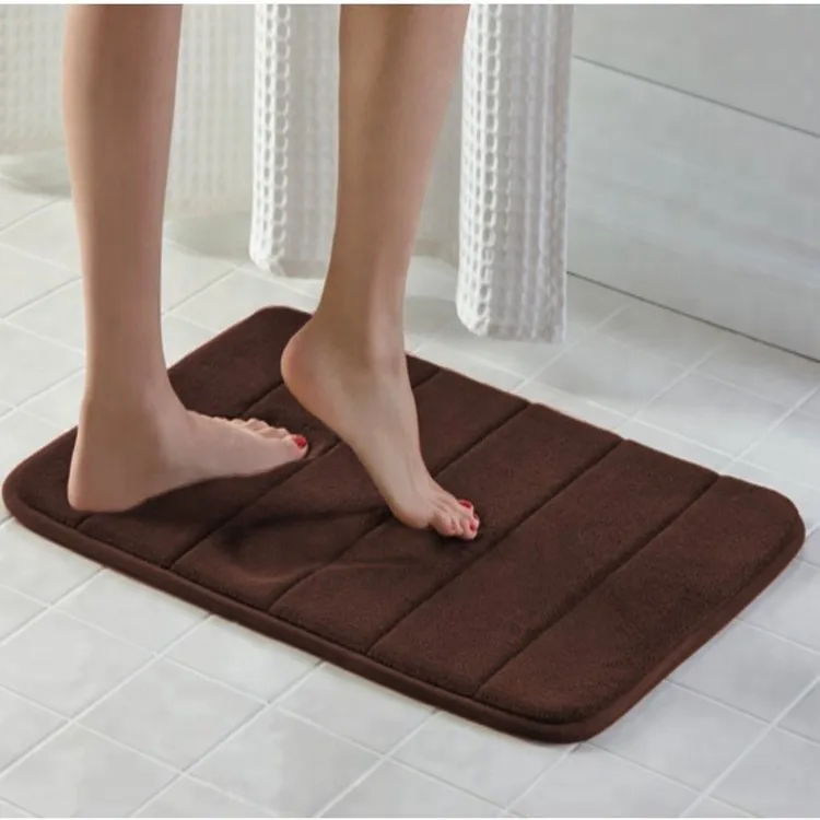 Коврик в душевую кабину. Скользит коврик в ванной что делать. Водонепроницаемый коврик для ванной. Уголки для ковра противоскользящая. Нескользящий коврик на кухню.