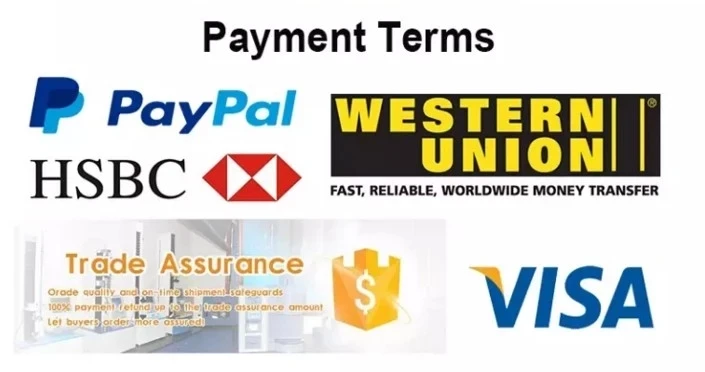 Payment Terms.webp.jpg