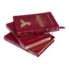 chinese wholesale spanish english oxford dictionary / spanish indonesia dictionary printing company
