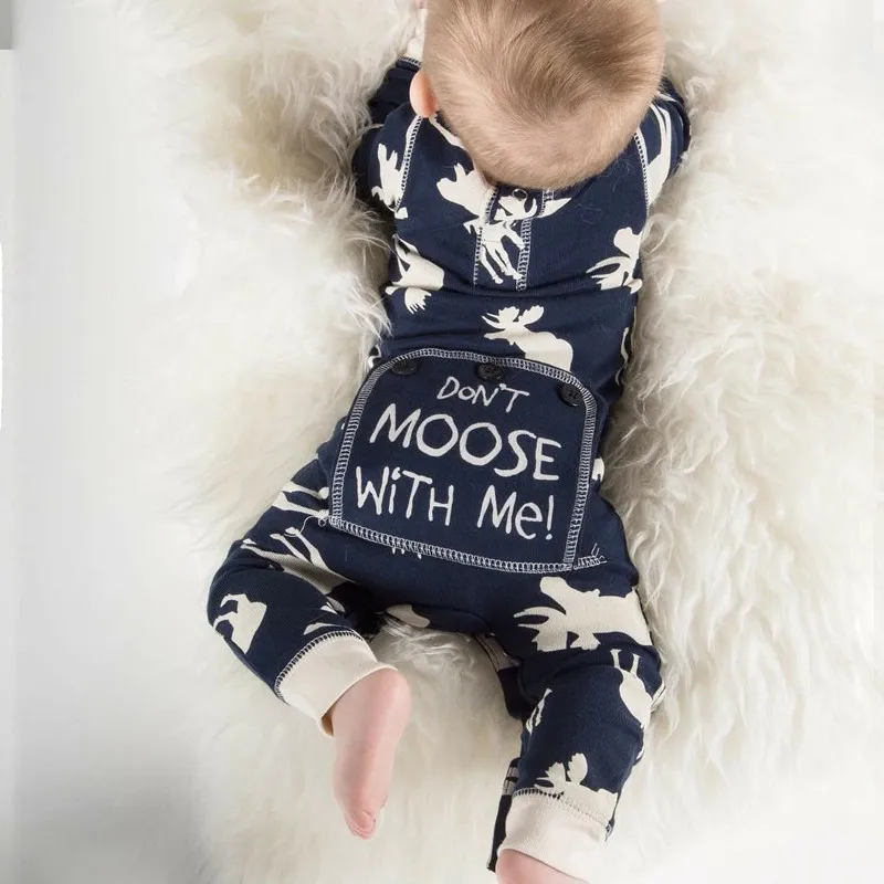 newborn christmas onesie