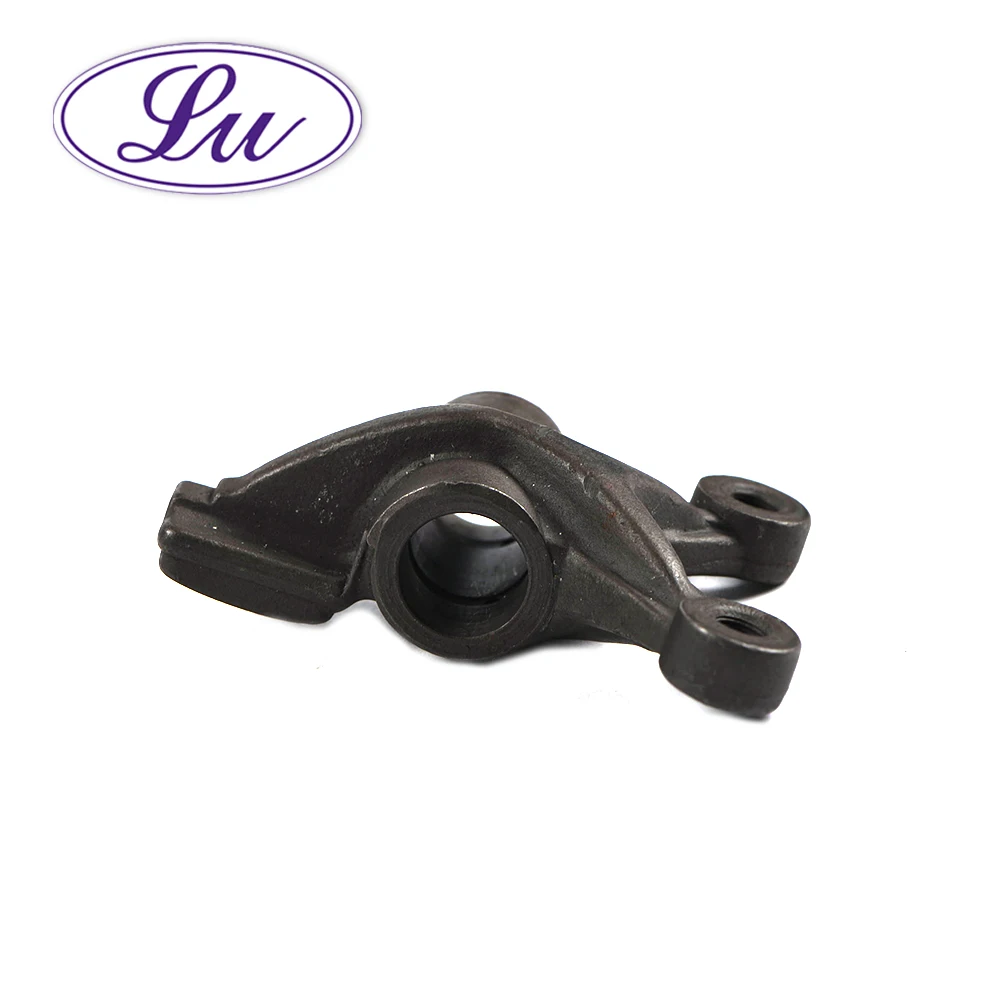 OEM NO 12850-14D50 auto spare parts car engine rocker arm