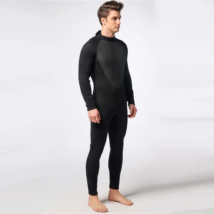 Adult Long Sleeve Surfing Suit Buy Surfing Suit,Long Sleeve Surfing