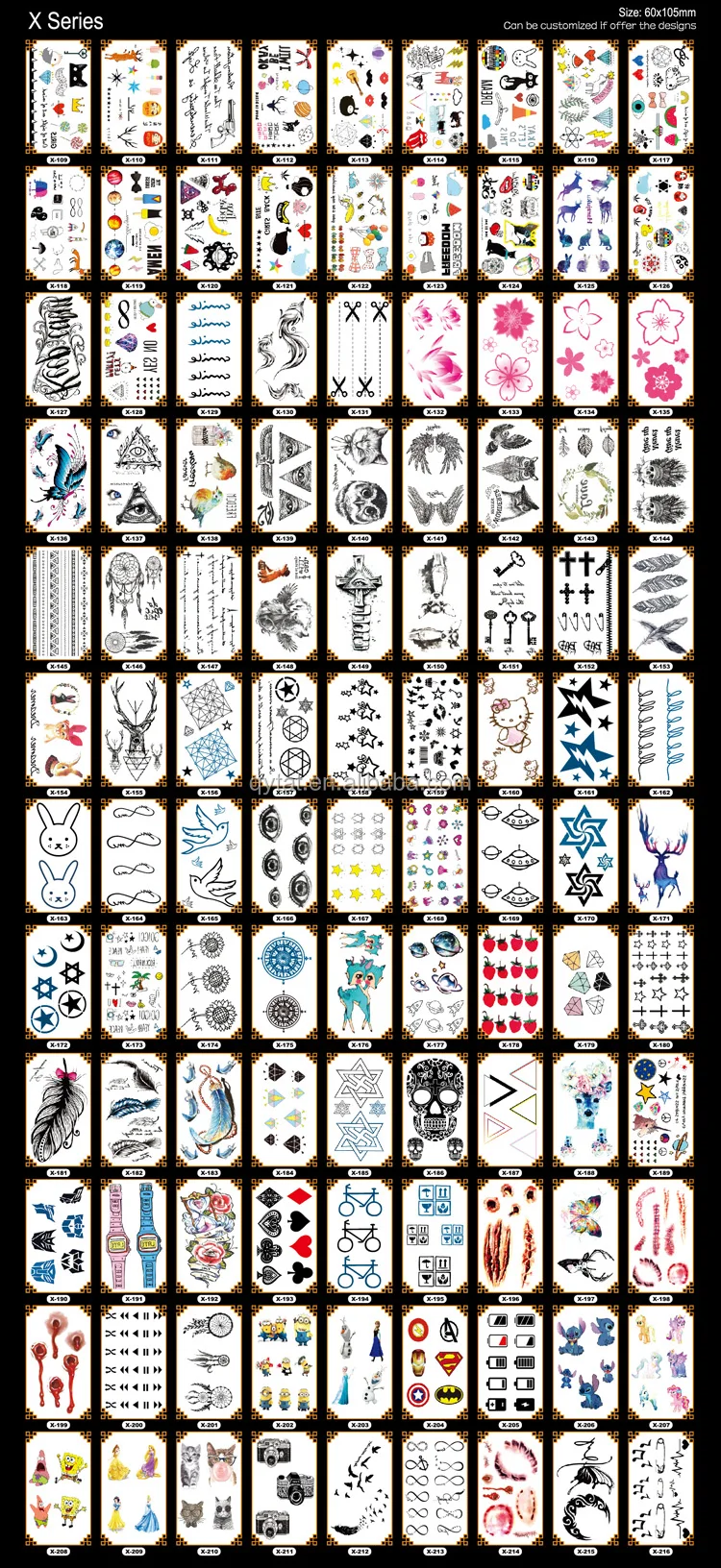 X109-216.jpg