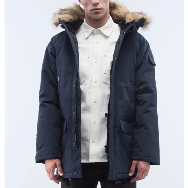 mens base coat-source quality mens base coat from global mens