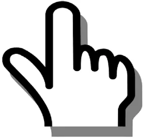 Wholesale OEM Customized Mobile Accessories Black Soft Carbon Fiber Pattern TPU Cell Phone Case For iPhone 7 8 Plus X