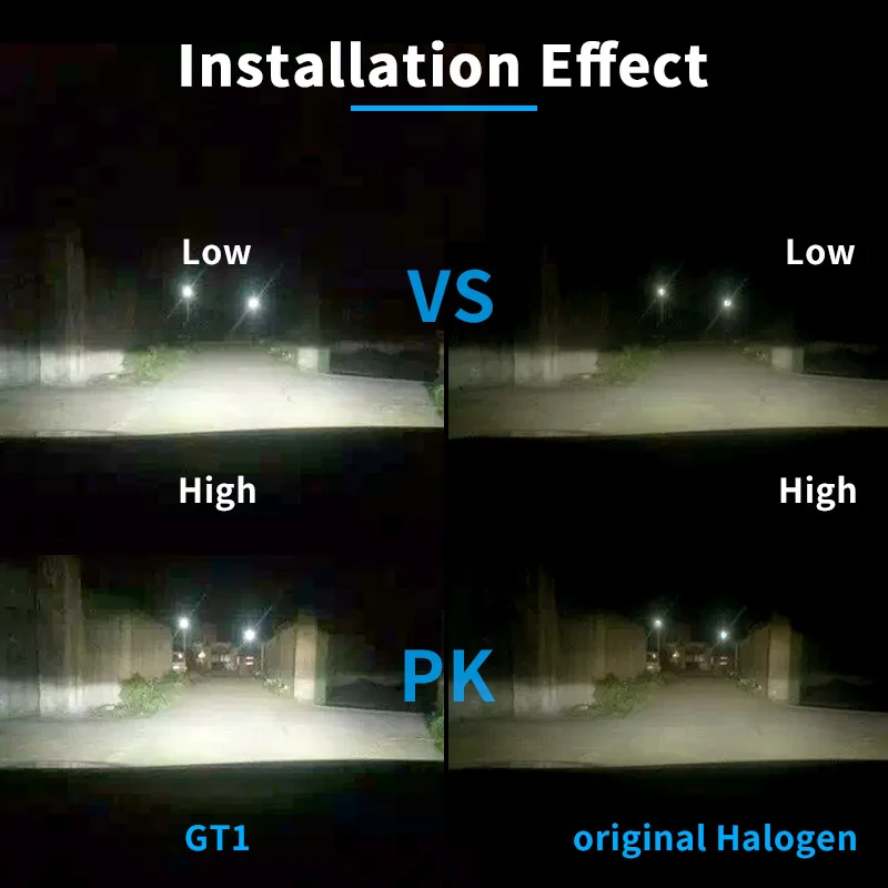 GT13.jpg