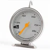 Food Meat Temperature Stand Up Dial Oven Thermometer Kitchen Baking Supplies