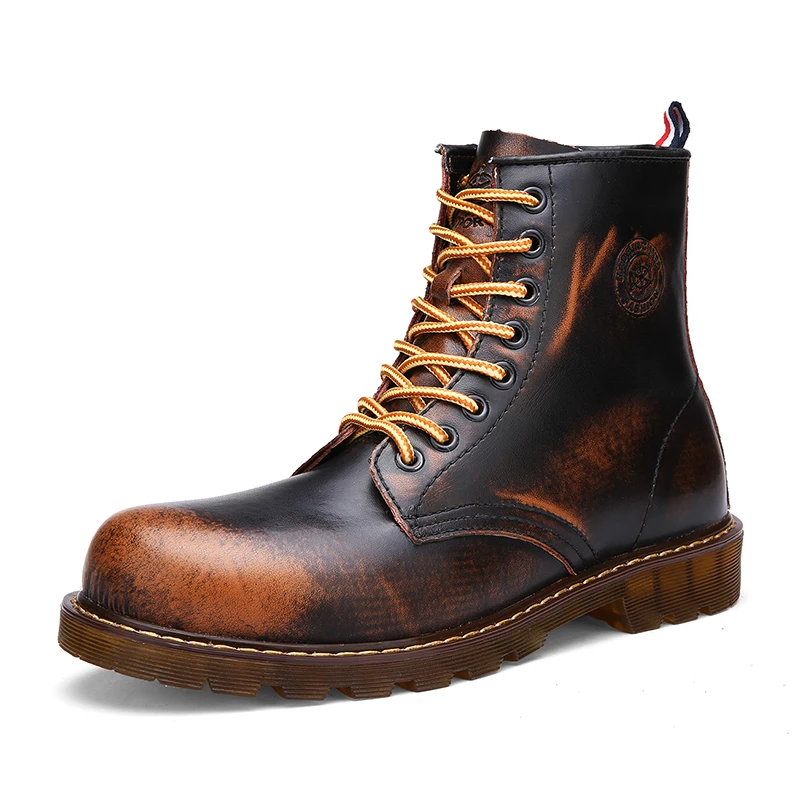 Popular Red Wing Boots-Buy Cheap Red Wing Boots lots from