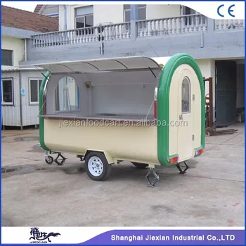 Jx Fr300b Low Price Fast Food Mobile Kitchen Trailer Food Truck For Sale In Malaysia Buy Food Trailerfast Food Mobile Kitchen Trailerfood Trailer