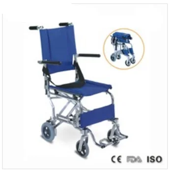 used lightweight wheelchairs