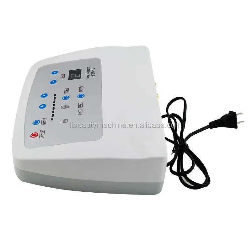 628 Ultrasound (3).jpg