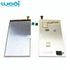 Cell Phone LCD Display Screen for Nokia E7