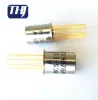 Optical Switches, Reflective, Phototransistor Output Barcode Sensor HBCS-1100