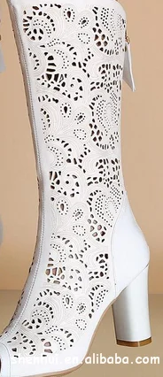 `UYMM~23V6KCQJQ5EK3SH$N