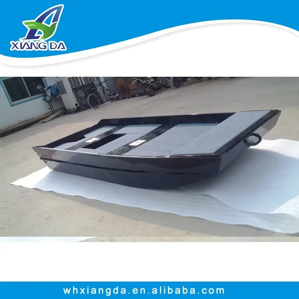 aluminium catamaran hull thickness bench boat seat aluminum catamaran fishing boats buy aluminium catamaran hull thickness bench boat seat aluminum catamaran fishing boats buy