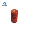 Busbar Insulators High Voltage HV switchboard LYC327