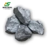 China gold supplier new products nodulant Ferro Silicon Magnesium Fe Si Mg