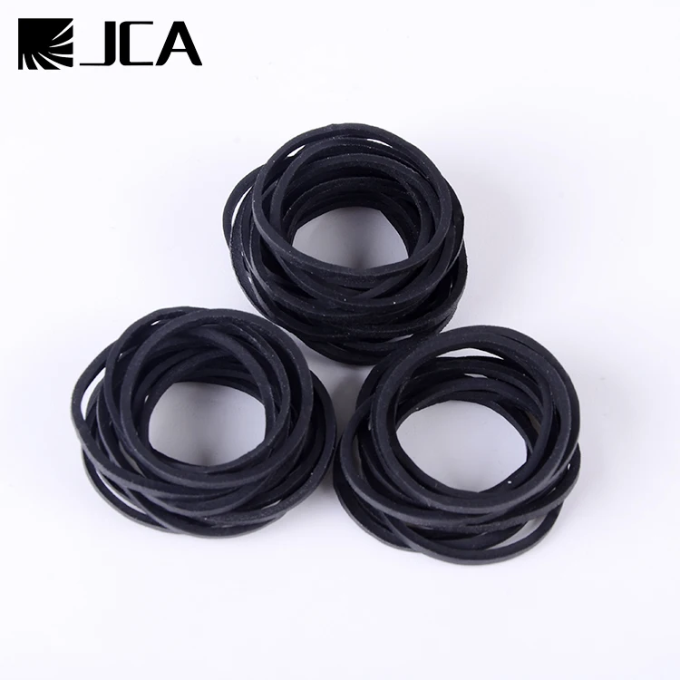 rubber band high quality