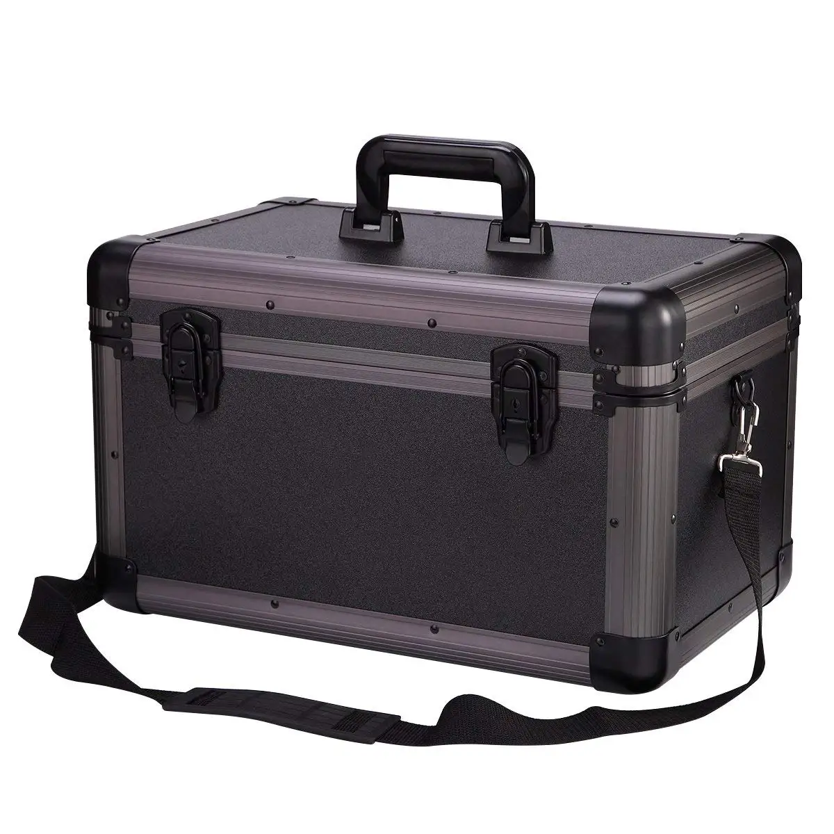 Cheap Hard Case Tool Box, find Hard Case Tool Box deals on line at ...