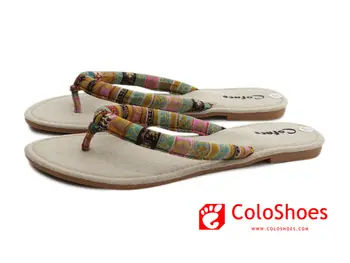 platforms shoes amazon