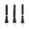 /product-detail/hot-sale-middle-east-design-aluminum-led-geepas-flashlight-torch-rechargeable-britelite-torch-flashlight-japan-made-torch-light-62045631097.html