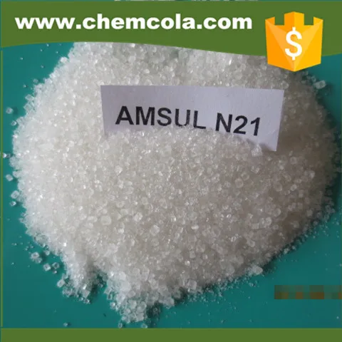sulphate fertilizer ammonium nitrate