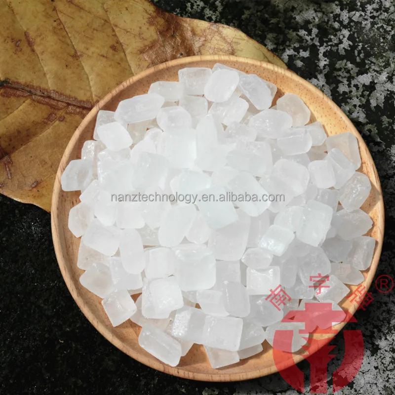 Thailand White Sugar Lump Sugar Buy White Crystal Rock Sugar