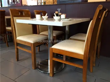 Easy To Clean White Marble Table Tops For Restaurant Buy White Marble Table Tops Marble Table Tops For Restaurant Easy To Clean Table Tops Product