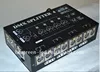 dmx 4 road signal amplifier/ Splitter, distributor