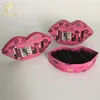 Shenzhen Packaging Solution Factory, Creative Paper Packaging Box