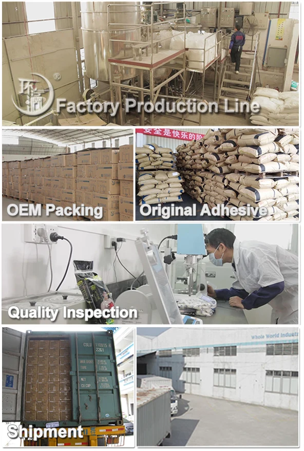 Manufactory 2