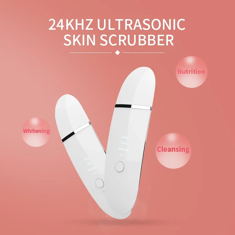 skin scrubber (10).png