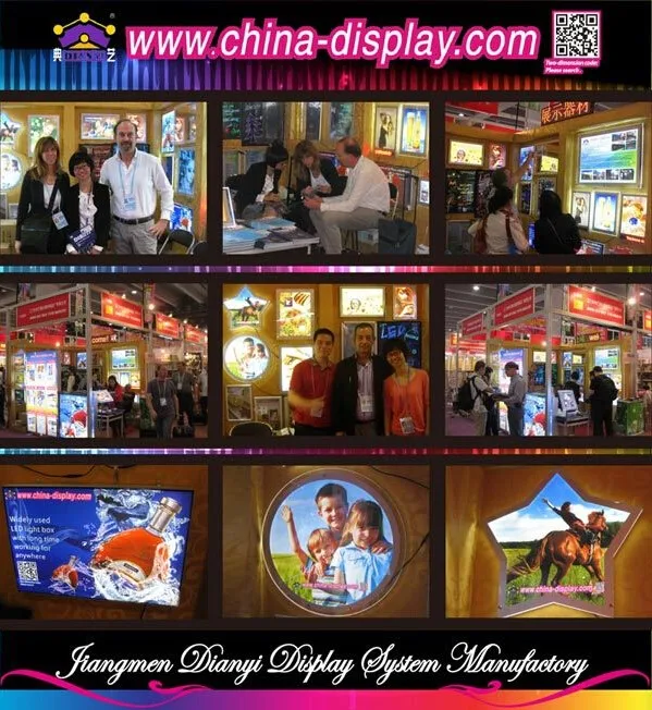 GHH5RRI[YMC~}(D4FQ(]2U1.jpg