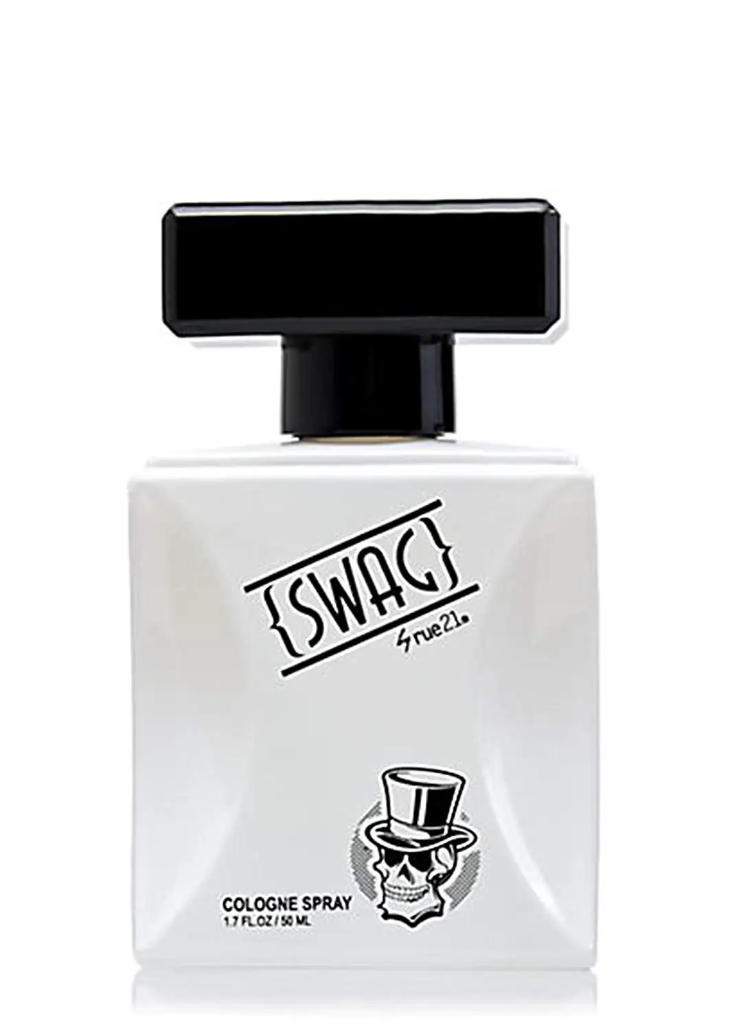 rue 21 black cologne amazon cheap online