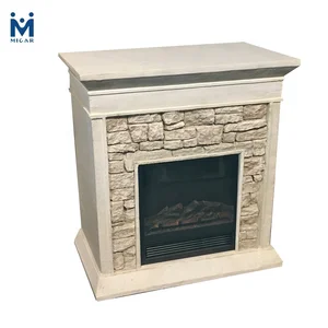 Cast Stone Fireplace Mantels Cast Stone Fireplace Mantels