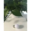 Cheap Sale LED Bulb G45 3/4/5/6W High Power High Lumen Output LED Dimmable Light For Indoor Application