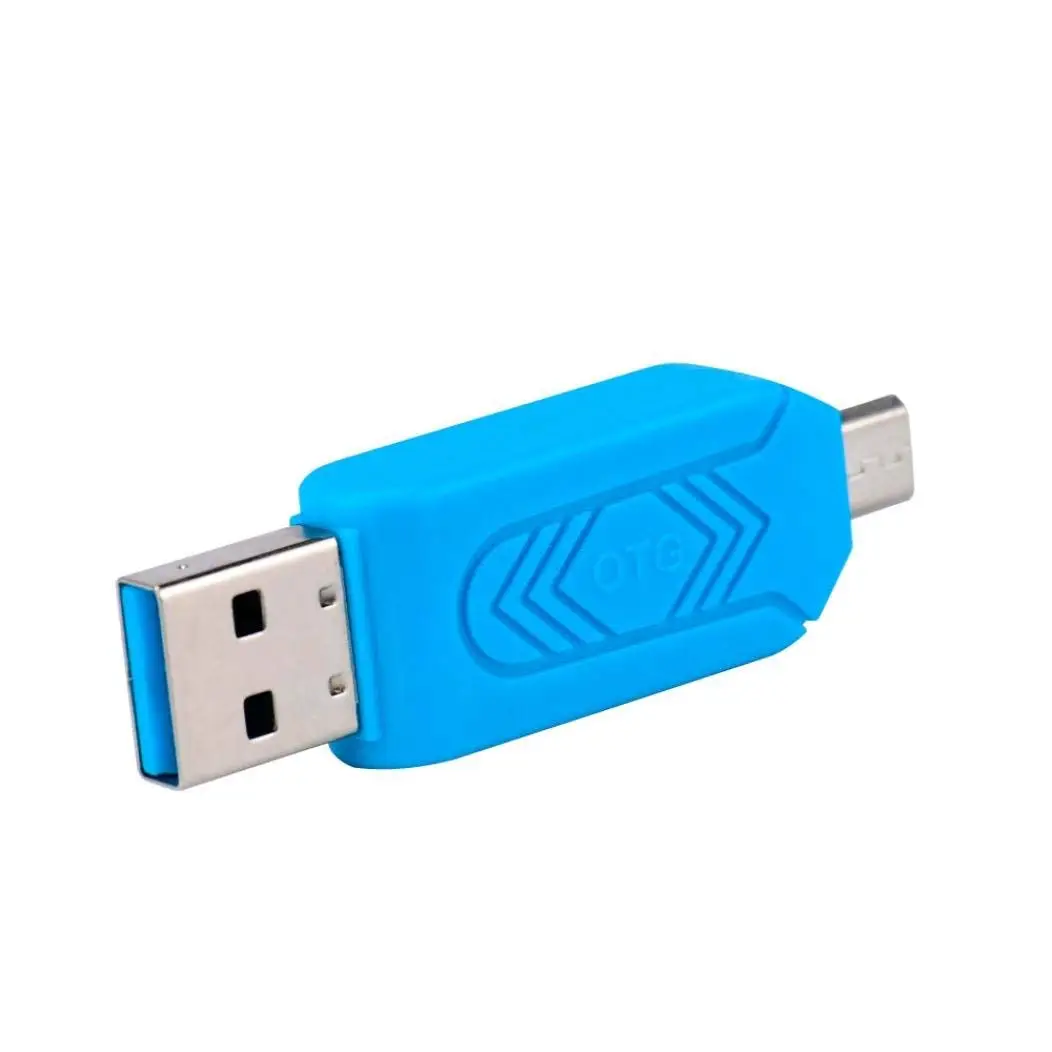 sd card reader