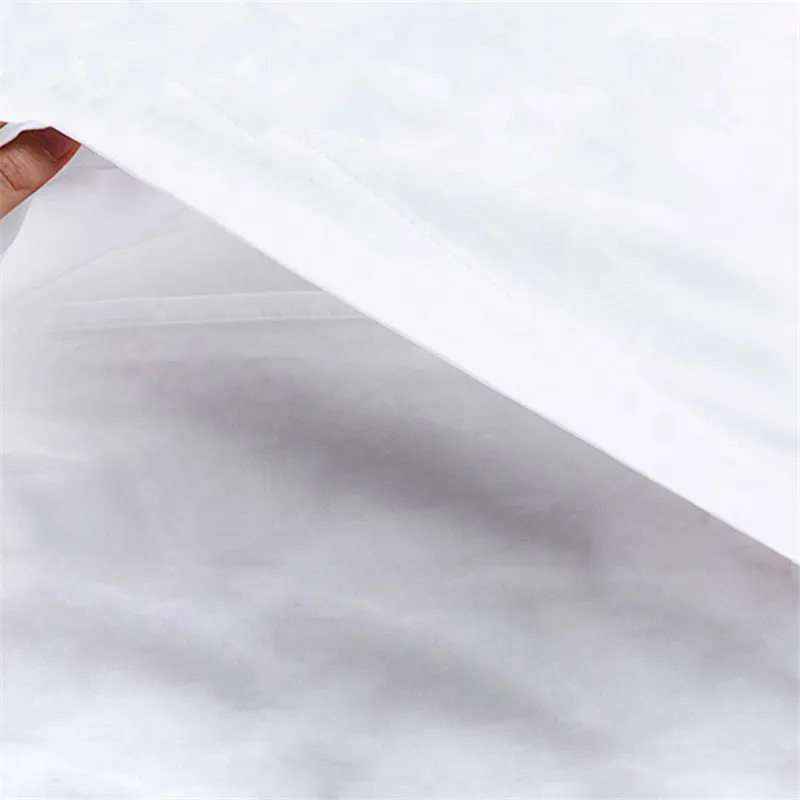 ELIYA 100% cotton 5 star hotel linen fancy pillow covers