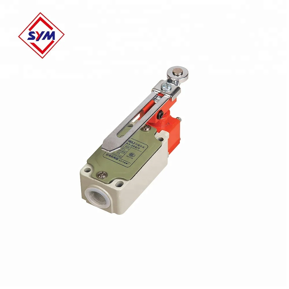 Elevator Door Limit Phase Switch Buy Elevator Limit Switch,Phase