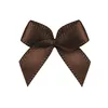 Yama large stocked mini ribbon decorative accessories gift wrap pull bows
