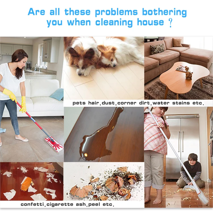 industrial vacuum cleaner