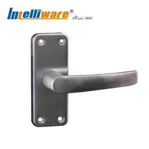 Uk Door Handle Wholesale Door Handle Suppliers Alibaba