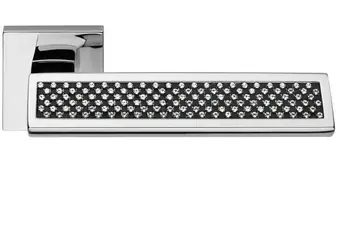 Futuristic Door Handles Buy Futuristic Handles Product On Alibaba Com