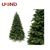 High Quality Green Holiday Time Christmas Tree Pre lit Christmas Trees For Sale