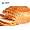 Low Cost Automatic bread machine for small business