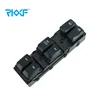Auto Window Switch with high quality OEM 93570-2Z1509P For Hyundai ix35 10-15 Year